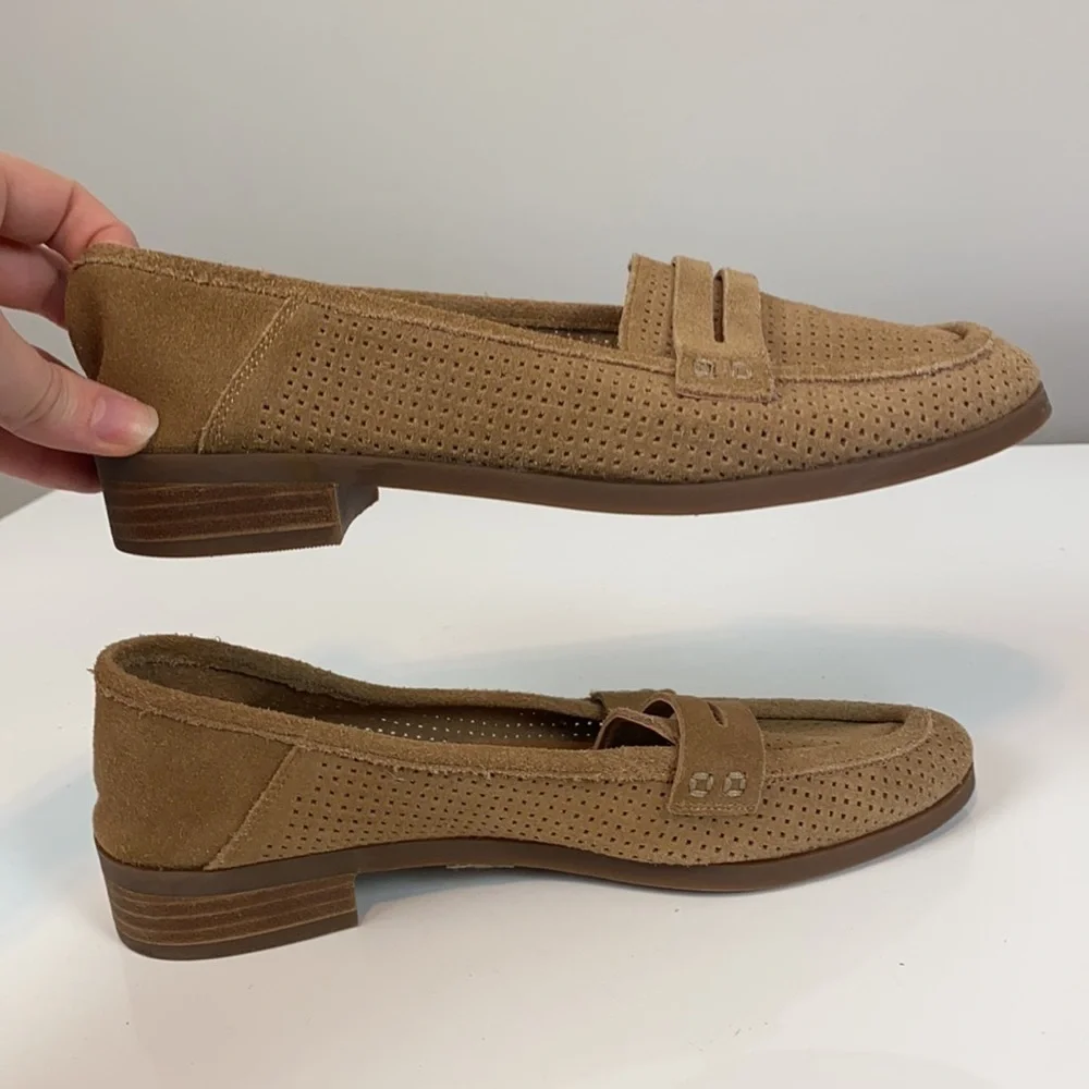 Lucky Brand lucky brand